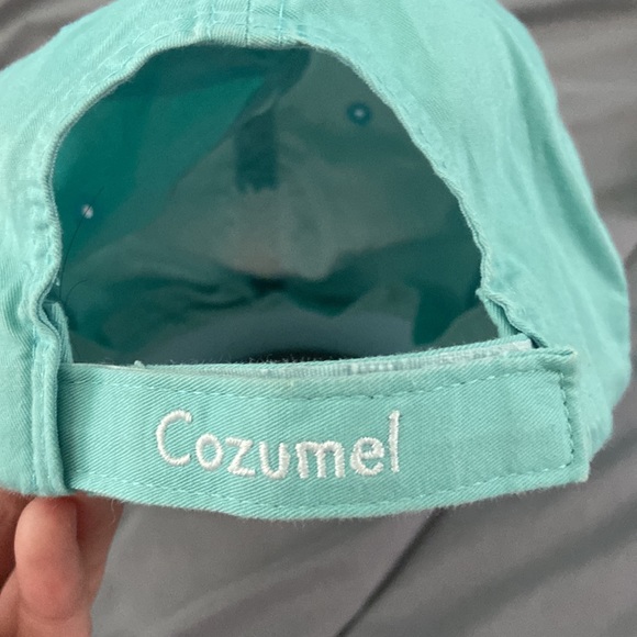 Ron Jon Surf Shop Hat - Picture 3 of 4